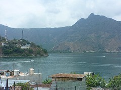 P1060803