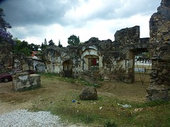 P1060597