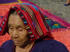 P1070075