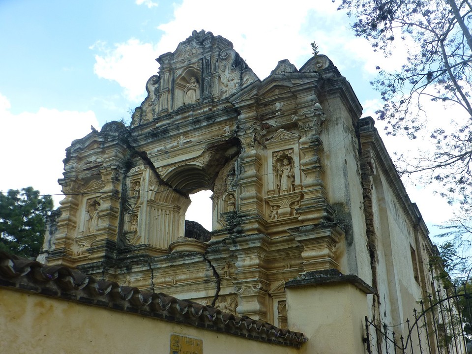 P1060602