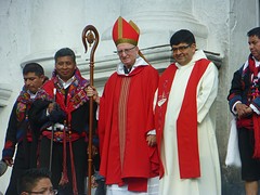 P1070085