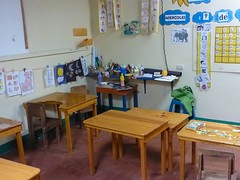 P1060858