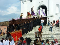 P1070090