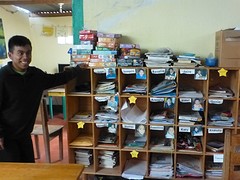 P1060860