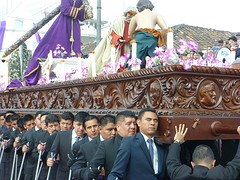 P1070106