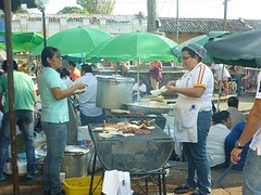 P1060633