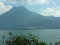 P1060930