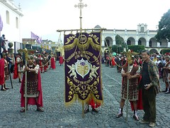 P1060657