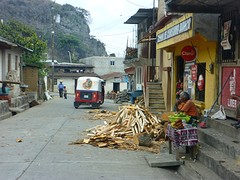 P1060935