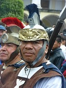 P1060660