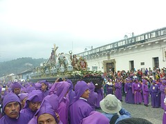 P1060699