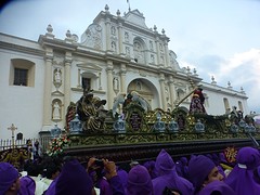 P1060710