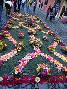 P1060757