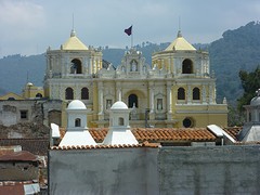 P1060799