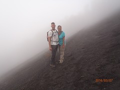 P3070024
