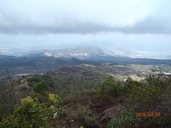 P3070026