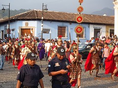 P3070260