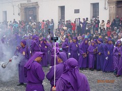 P3070276