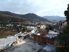 P3170135