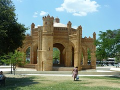 P1070352