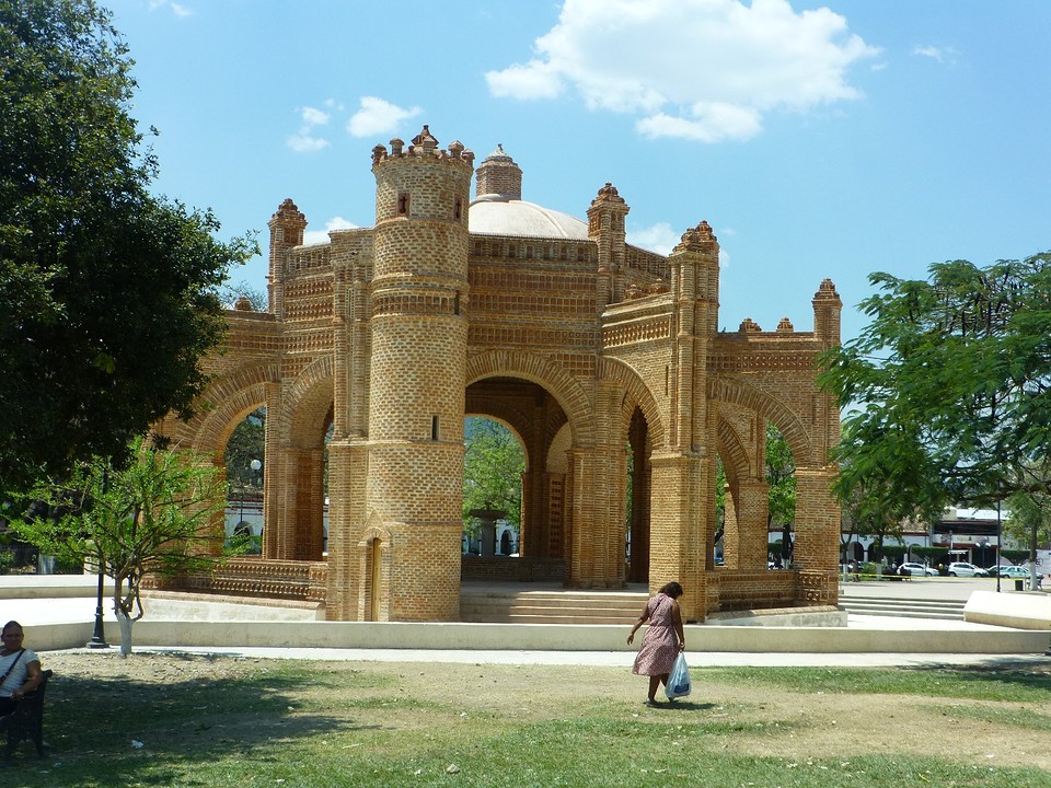 P1070352