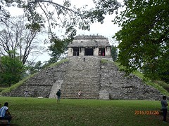 P3260376