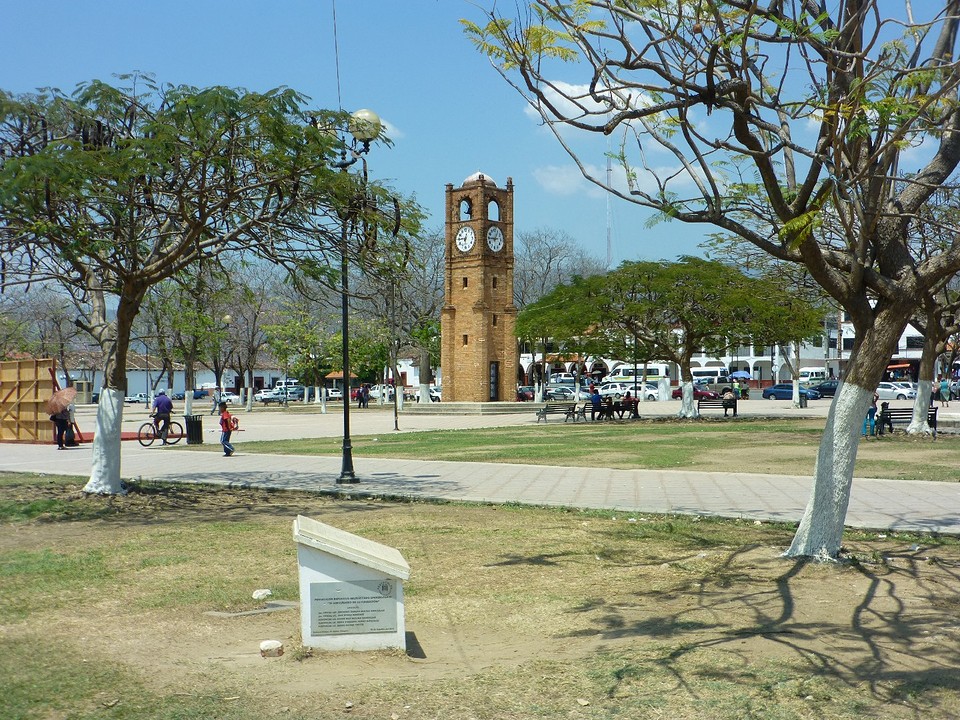P1070353
