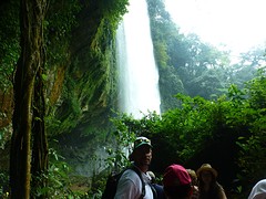 P1080076