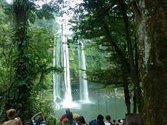 P1080117