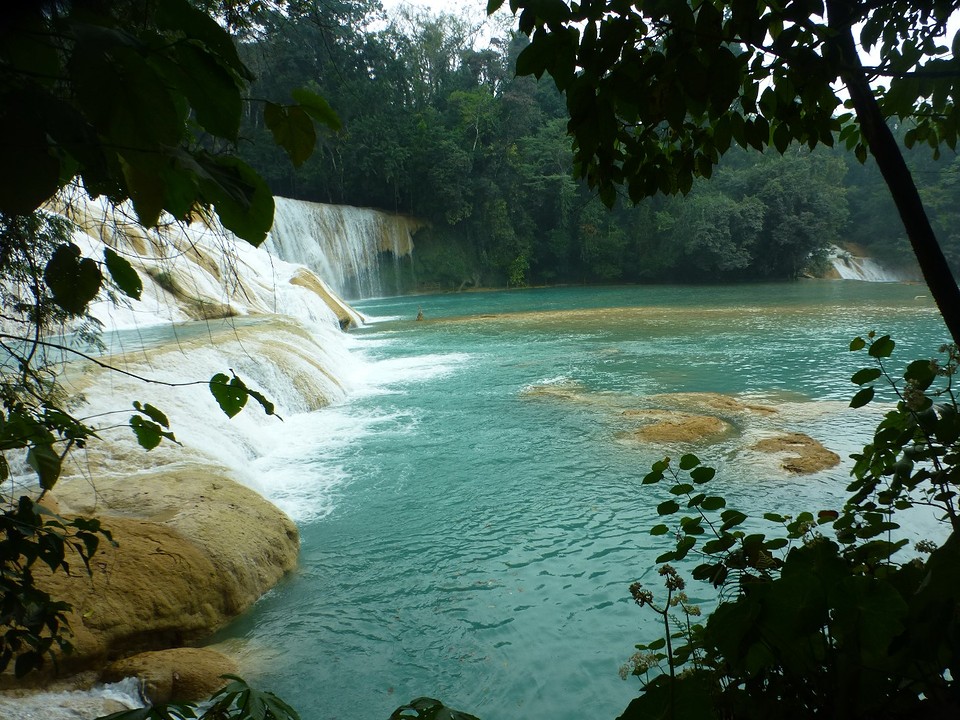 P1080146
