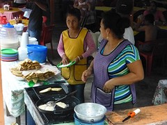 P1080211