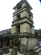 P1080232