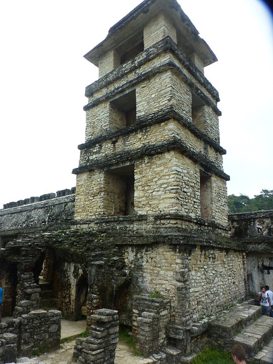 P1080232