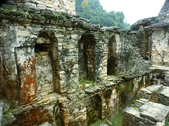 P1080250