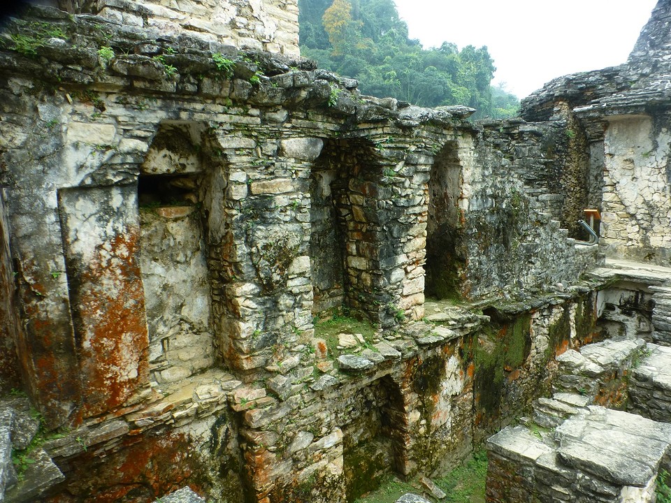 P1080250