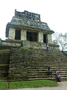 P1080265