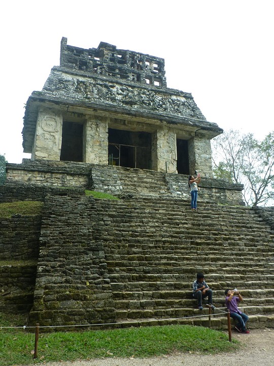 P1080265