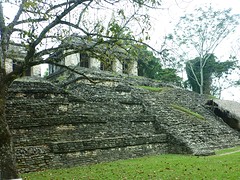 P1080281