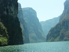 P1070346