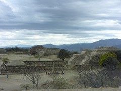 P1070854