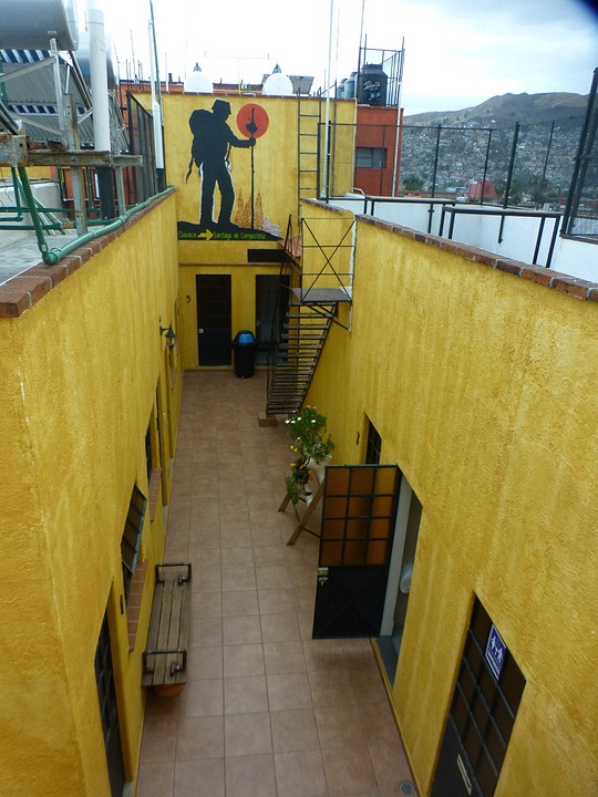 P1070895