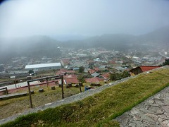 P1070908