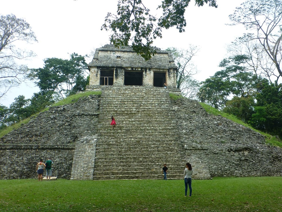 P1080285