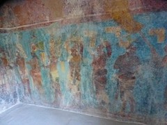 P1080343