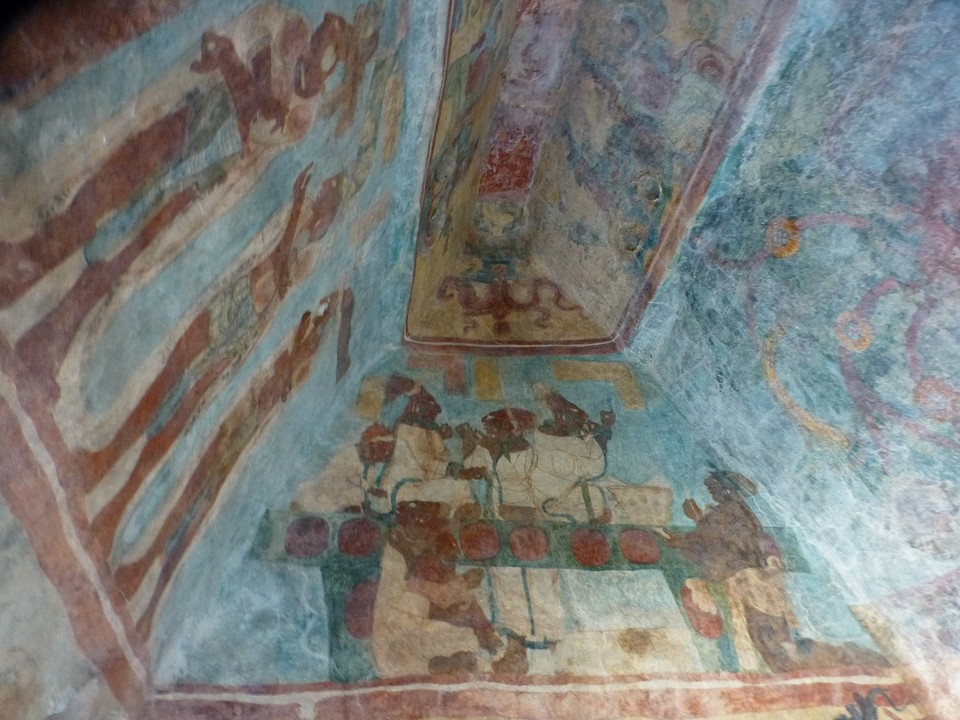 P1080353