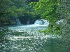 P1080403