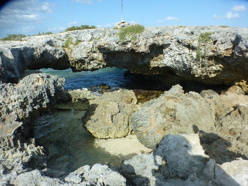 P1080626
