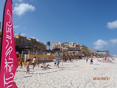 P3310485