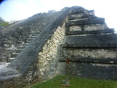 P1080942