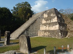 P4140008